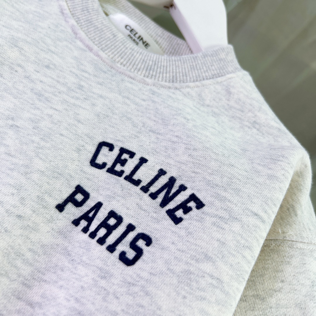 Celine Kids